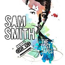 Sam Smith - The Lost Tapes