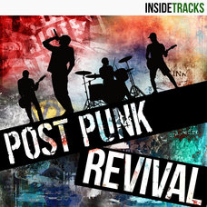 Post Punk Revival