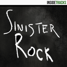 Sinister Rock