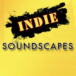 Indie Soundscapes