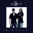 The Latch - Miracle