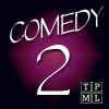 Comedy 2