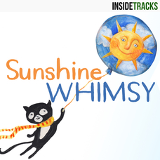Sunshine And Whimsy